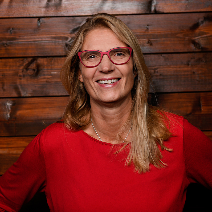 Karin Thurow-Meseritz