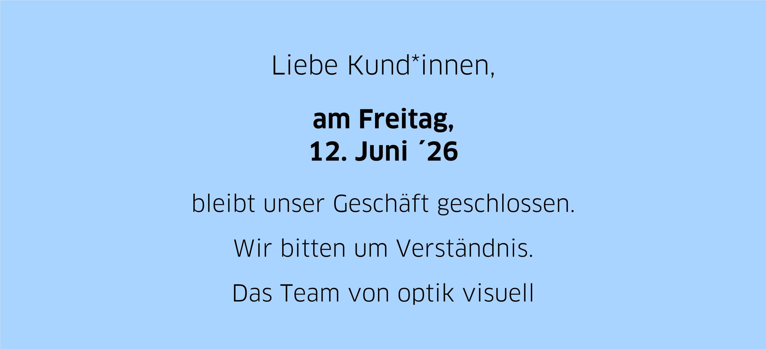 Startseite mit Slider Startseite mit Slider