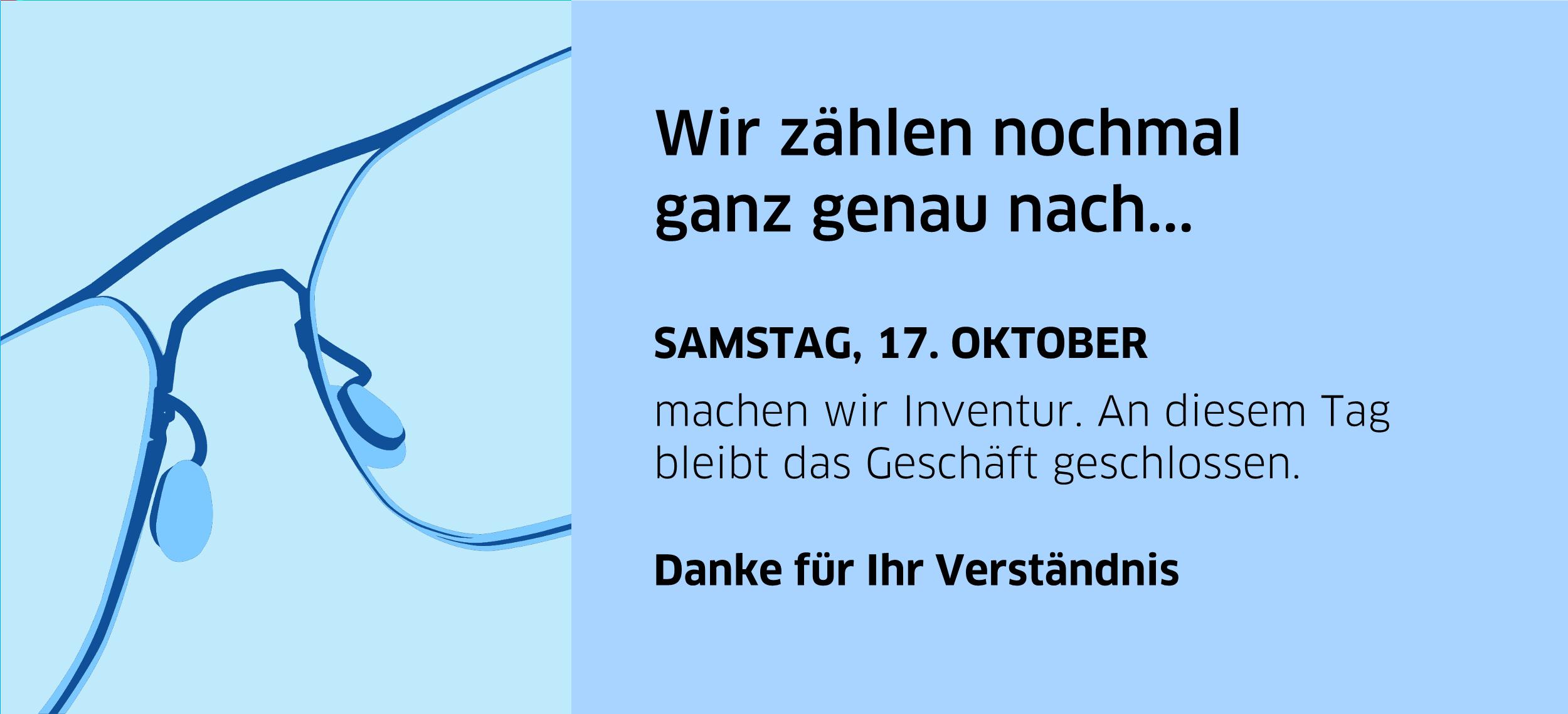 Startseite mit Slider